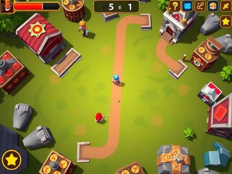 Cumin Battle Commander battle formation